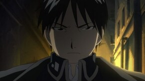 第17話~第21話