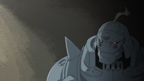 第37話~第41話