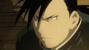 第45話 約束の日