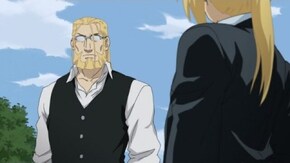 第47話~第51話
