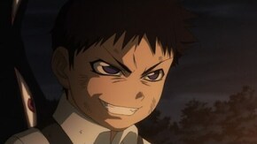第49話 親子の情