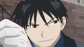 第50話 セントラル動乱