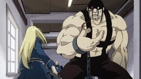 第51話 不死の軍団