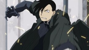 第57話~第60話