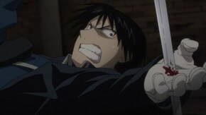 第59話 失われた光