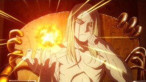 第61話~最終回