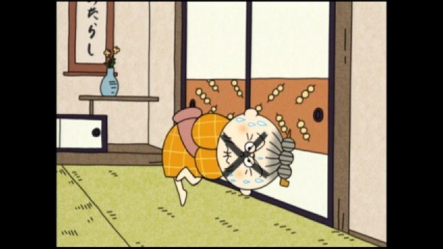 きざえもん2点おまとめ 行先側面方向幕シール 783系/有明・つばめ・かもめ・みどり