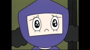 116話 ごまちゃん、からくり大江戸見物