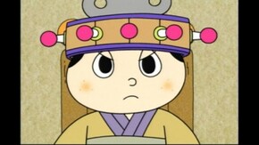 170話 わたしはだれ??