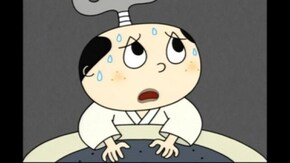 176話 別のチュー