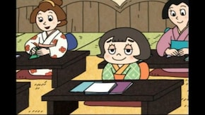 177話 おりづるの想い