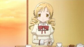 第2話 それはとっても嬉しいなって