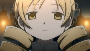 第3話 もう何も恐くない