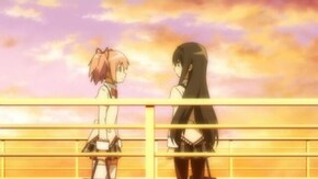 第4話 奇跡も、魔法も、あるんだよ