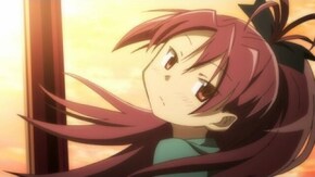 第5話 後悔なんて、あるわけない