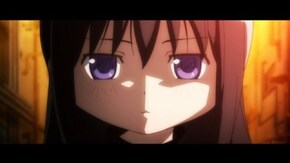 第6話 こんなの絶対おかしいよ