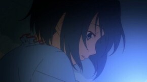 第7話 本当の気持ちと向き合えますか?