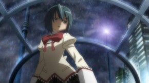 第8話 あたしって、ほんとバカ