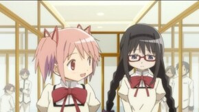 第10話 もう誰にも頼らない