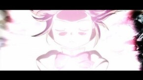 第12話 わたしの、最高の友達