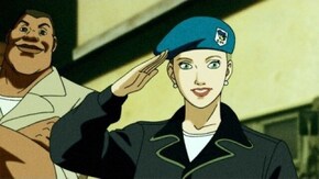第1話 フラッグ