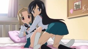 第1話 好き
