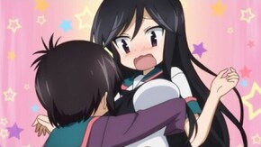 第4話 きろぐらむ