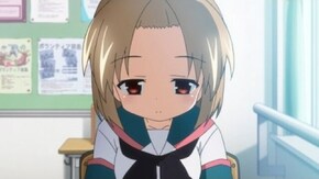 第8話 新学期