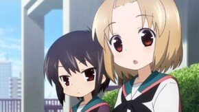 第9話 プレゼント