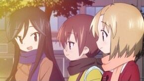 第10話 炭酸
