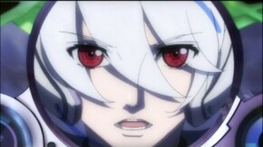 section03 アタラクシア