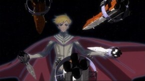 section08 震える心