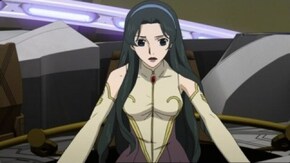 section10 逃れの星