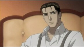 第34話 神々の宝石