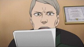 episode 7~episode 12