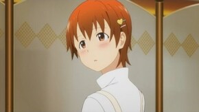 2品目 理想の家族計画