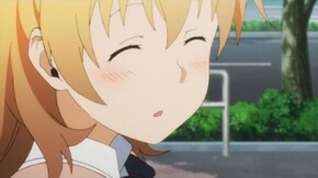 4品目 マンホールスパイラル