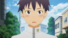 7品目 恋のバッドチューニング