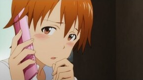 8品目 嗚呼、妹よ