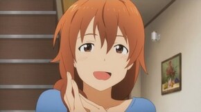 10品目 ケータイ無問題(モーマンタイ)