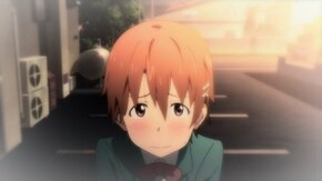 12品目 デイジー死す