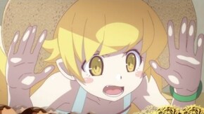 第十話 つきひフェニックス 其ノ參