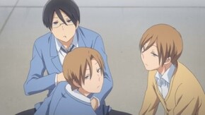 #2~#5