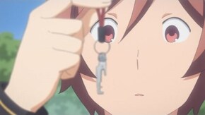 #5 あの空の裾