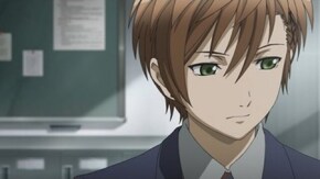 第1話 魔法使いは、樽の中