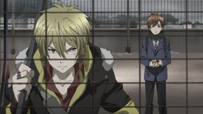 第3話 できないことは、魔法にもある