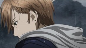 第4話 罰あたり、ふたり