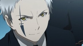 第5話~第8話