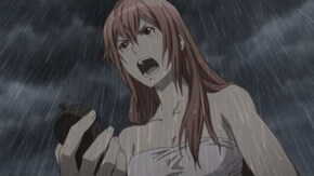 第9話~第12話