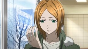 第14話 あけましておめでとう
